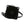 ARCO Marine Replacement Outboard Tilt Trim Motor - Honda/Suzuki - 4 Bolt Mount