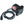 ARCO Marine Replacement Outboard Tilt Trim Motor - Honda/Suzuki - 4 Bolt Mount