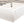 Archie Puffy Grounded - Upholstered Platform Bed
