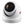 Raymarine CAM300 Mini Day  Night Eyeball IP Camera