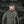M-Tac Fleece Combat Jacket
