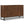 Banting - Sideboard With Centre Drawers