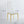 Elegant Legs Dining Chair (Set of 4)