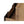 Rockefeller - Nightstand With 1 Drawer