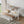 L-Shaped Bunk Bed & Safety Guaranteed