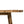 Round Table, Durable Solid Wood
