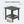HDPE Outdoor Chaise Lounge Chairs for Outside