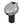 Attwood Deck Fill f/Carbon Canister System - Angled Body  Scalloped Chrome Cap