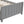 Platform Bed