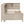 Daybed With Storage Shelves And 3 Drawers