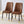 Modern Comfort Dining Chair
