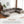 U-Shaped Oversized Modular Cloud Sectional Sofa With Deep Seat For Living Room