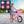 12in Carbon Steel Kid Bike with Backpack Streamers Helmet Detachable Training Wheels