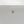 61-Inch Quartz Double Bathroom Vanity Top