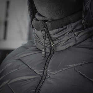 M‑Tac Tactical Jacket Viking