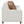 Mahaffey - 2 Piece Track Arm Living Room Set - Beige