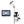 Davis Vantage Pro2 Wireless Weather Station w/WeatherLink Console  24hr Fan Aspirated Radiation Shield