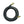 Apache 98398336-C 1/2