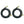 Apache 98398336-C 1/2