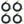 Apache 98398336-C 1/2