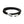 Apache 98398625 1/2 x 96 Inch Hydraulic Hose Assembly, Male Swivel (2 Pack)