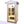 Single Person Spruce Far Infrared Sauna With Ambient Lighting And Bluetooth Music - Natural