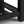 Cosmopolitan - Storage Ottoman Bench With Open Bottom