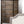 Baudouin - Weathered Chest - Oak