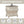 Chantelle - Nightstand With Granite Top - White