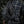 M-Tac Utility Shoulder Pouch Elite Gen.II Multicam/Black - TRAPSKI