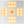 Sea-Dog Square LED Mirror Light w/On/Off Dimmer - White  Blue