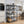 5 Tier Heavy Duty Shelving Unit Adjustable Shelving Units