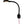 Sea-Dog LED Flex Neck Day/Night Light w/USB Socket - Red  White Light