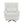Power Recliner Chair Swivel with Boucle Upholstery and 360° Swivel