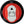 Sea-Dog Mini Battery Switch Key w/Removable Knob - 32V  100A