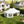 Extra Large Event Tent