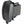 Sea-Dog USB  USB-C Rocker Switch Style Power Socket