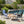 Nusa Outdoor Patio 4-Pcs Chat Set