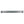 Miller Manufacturing Company 48 Inch Poultry Feeder Trough w/ Reel Top, Steel