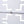 Outdoor & Indoor Metal Privacy Freestanding Decorative Screen