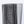 Black Hardware Cloth 5 ft × 100 ft, 19 Gauge 1/2 Inch