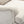 Candor - Chair And Ottoman Set - Beige