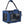 32'' Soft Dog Crates Kennel - Portable Folding Pet Carrier