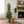 5FT Artificial Real Touch Norfolk Pine Tree - Potted Plants