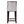 Fifth Avenue - Stool
