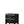 Chelsie - Nightstand - Black