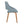 Fabrico - Mid Century, Modern Dining Chair (Set of 2)