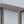 Corner Accent Console Table for Entryway