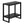 Accent Table, Side Industrial Flexible Placement