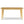 Colby - Dining Table, Contemporary